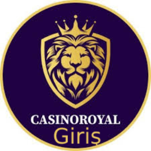 Casinoroyal